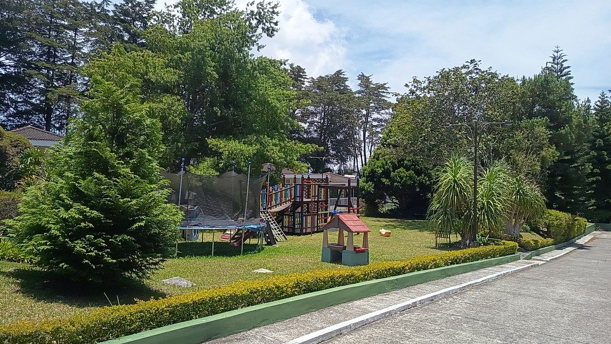 Casa en Condominio en San José Pinula, foto 20 de 20
