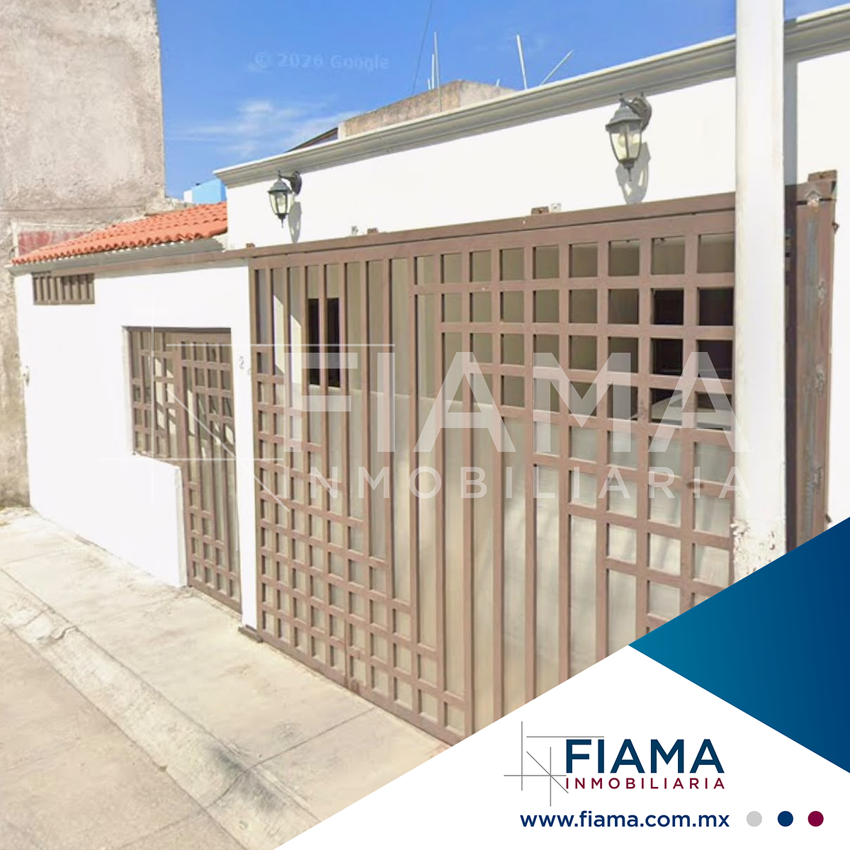 Casa en Xalisca Residencial Los Laureles, Xalisco, foto 3 de 14