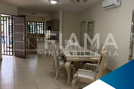 CASA PARA ALUGAR EM LA XALISCA, XALISCO, NAYARIT. (A)