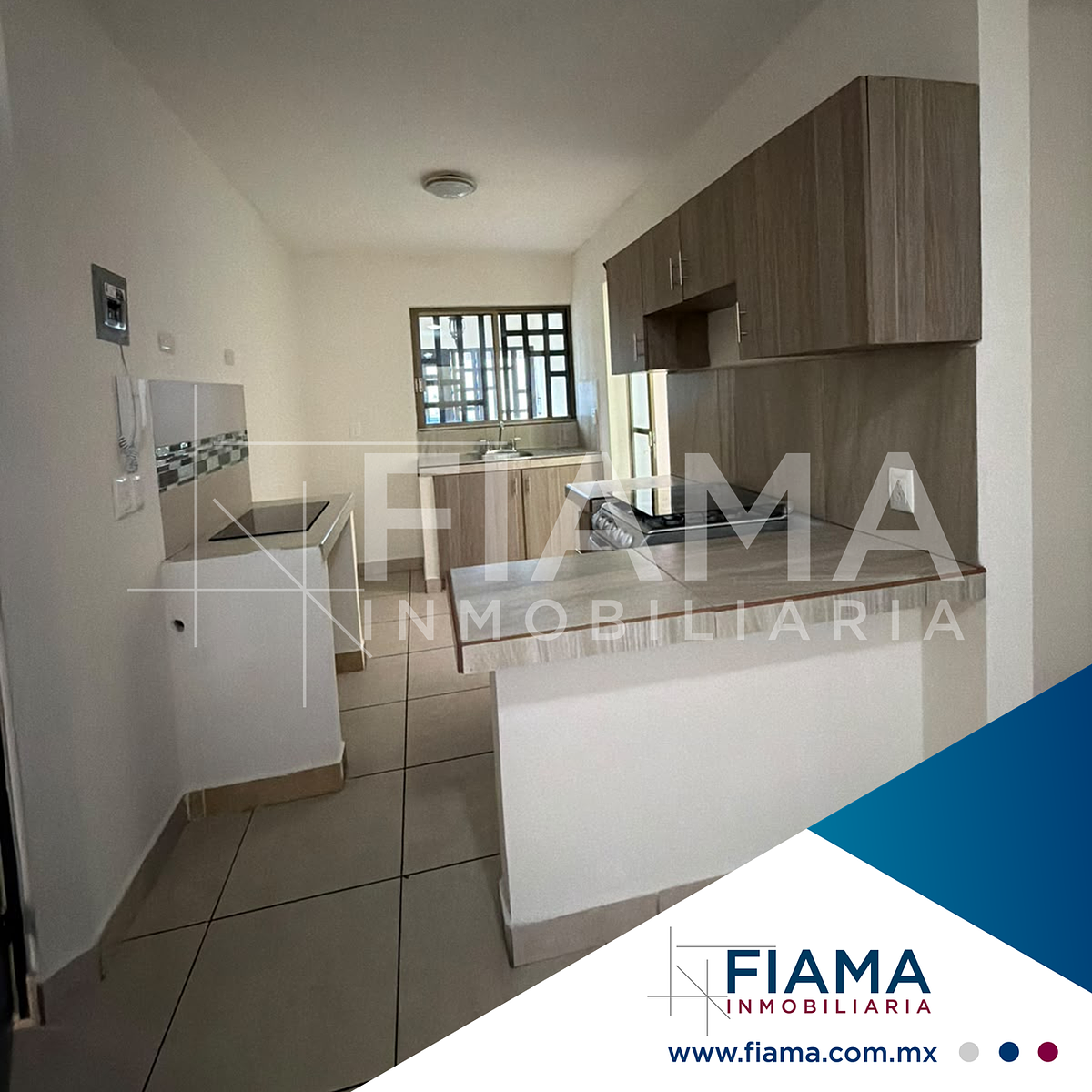 Casa en Xalisca Residencial Los Laureles, Xalisco, foto 6 de 14