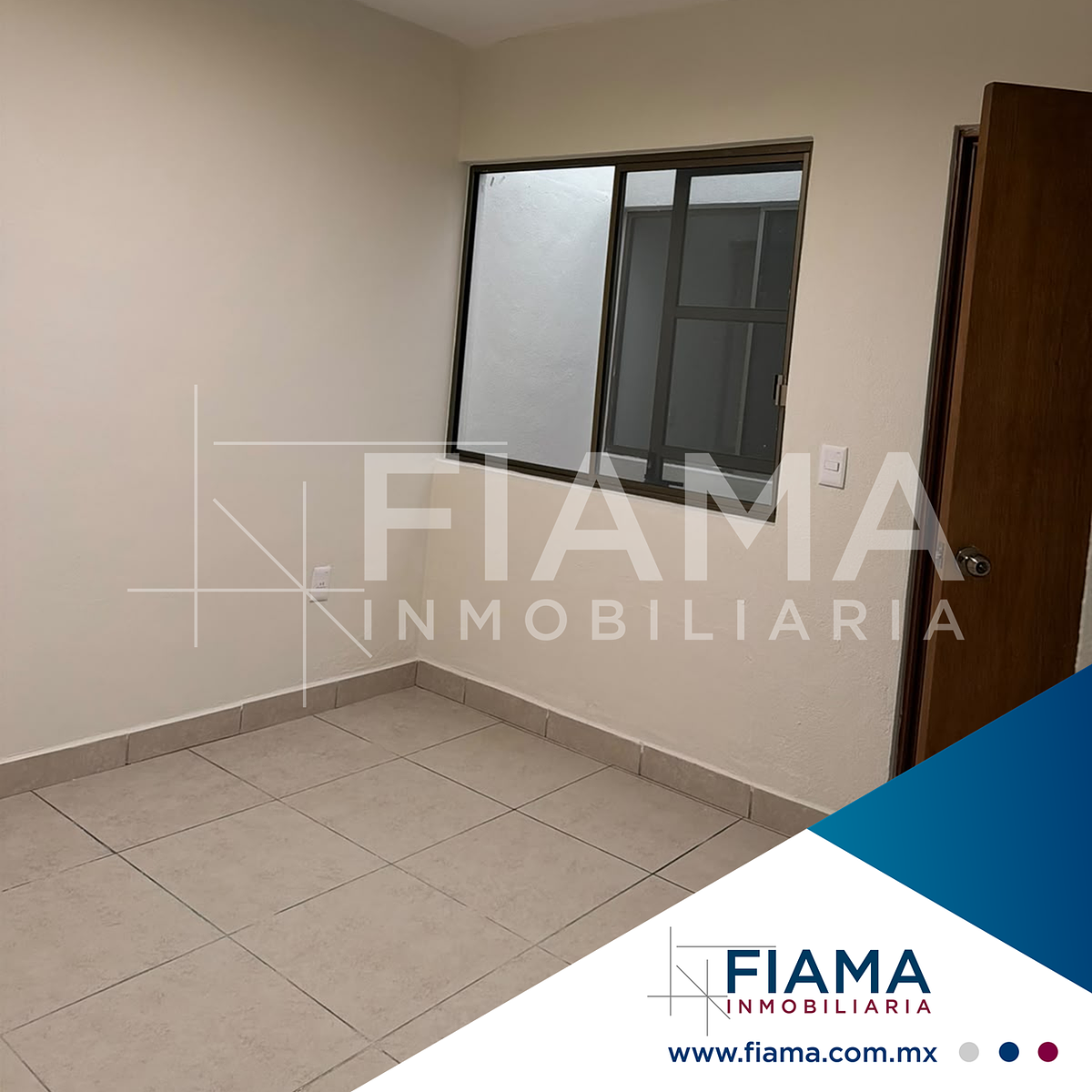 Casa en Xalisca Residencial Los Laureles, Xalisco, foto 9 de 14