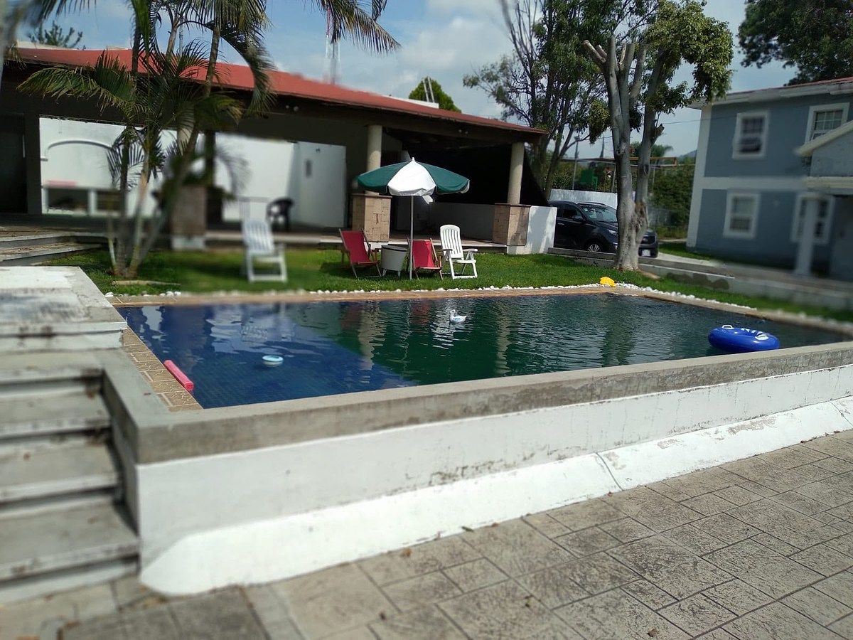 Terreno en Santa Cruz Del Valle, Tlajomulco de Zúñiga, foto 2 de 9