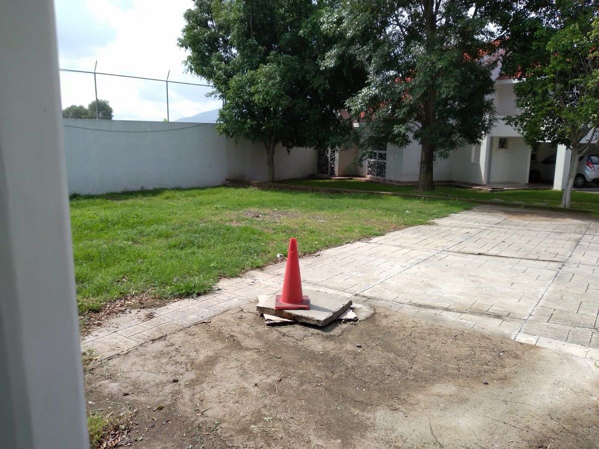 Terreno en Santa Cruz Del Valle, Tlajomulco de Zúñiga, foto 3 de 9