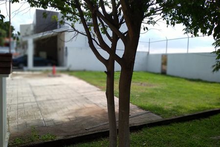 Terreno Camino a las Moras
