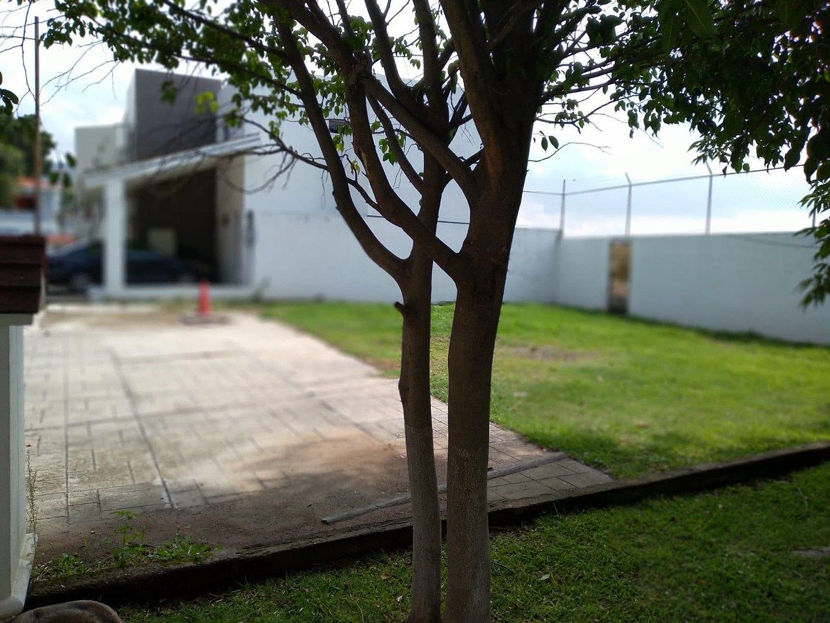 Terreno en Santa Cruz Del Valle, Tlajomulco de Zúñiga, foto 5 de 9