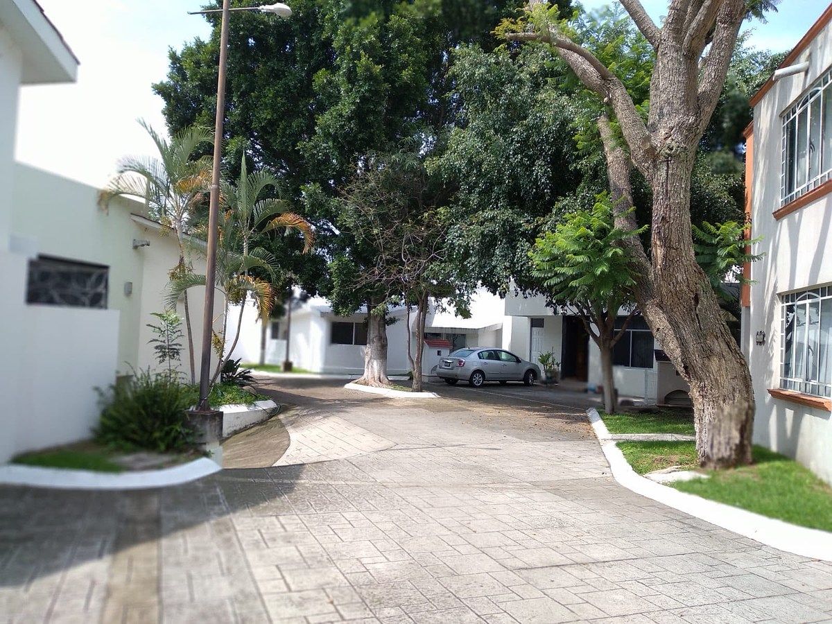 Terreno en Santa Cruz Del Valle, Tlajomulco de Zúñiga, foto 6 de 9
