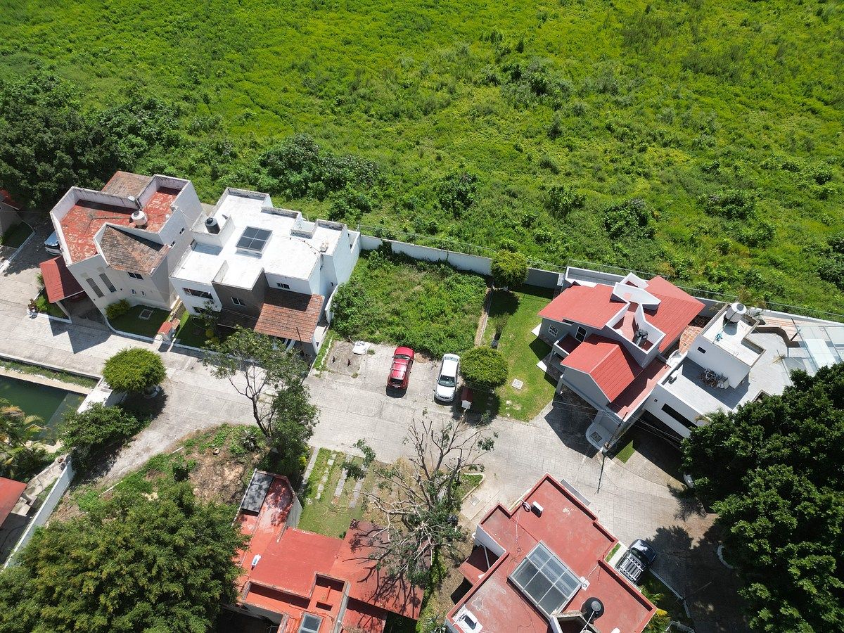 Terreno en Santa Cruz Del Valle, Tlajomulco de Zúñiga, foto 9 de 9