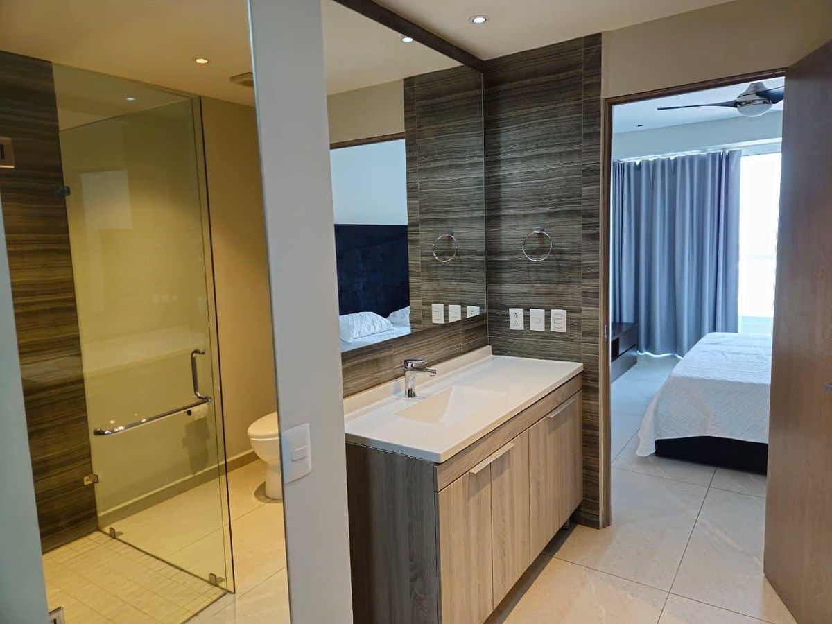 Apartment in Obispado, Monterrey, photo 9 of 16