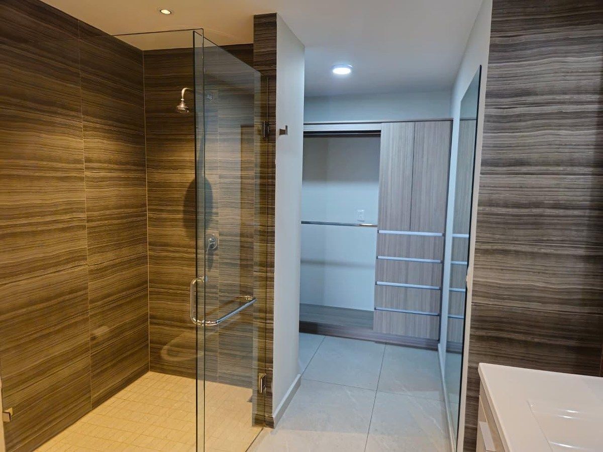 Apartment in Obispado, Monterrey, photo 10 of 16