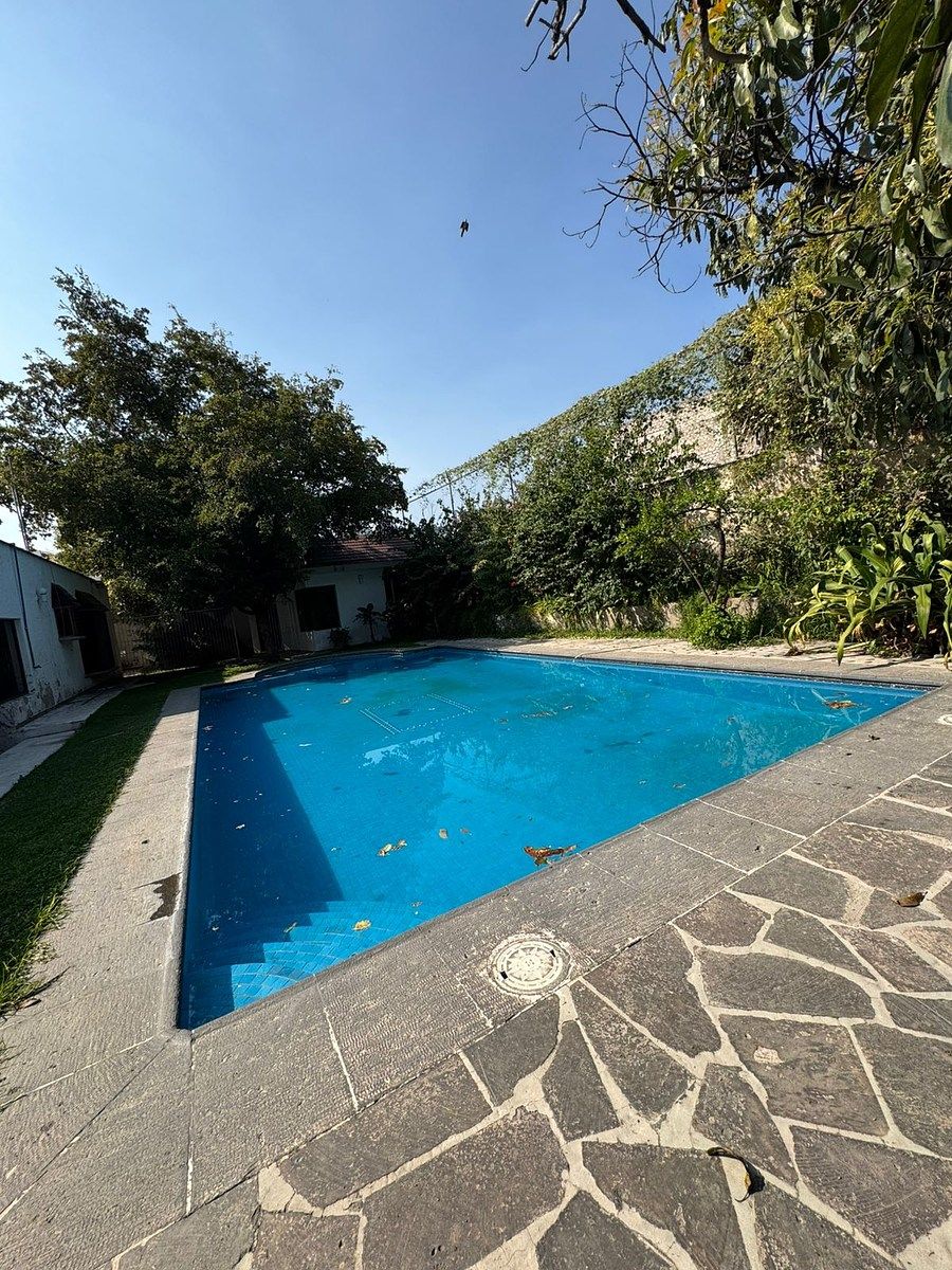 Casa em Las Fuentes, Zapopan, foto 2 de 16