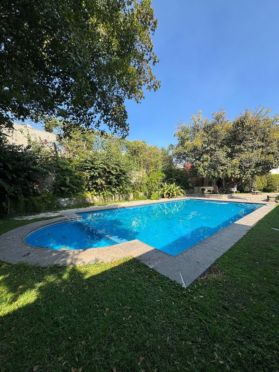 CASA A PREÇO DE TERRENO | 1.888 m² Las Fuentes | OPORTUNIDADE, foto 1 de 16