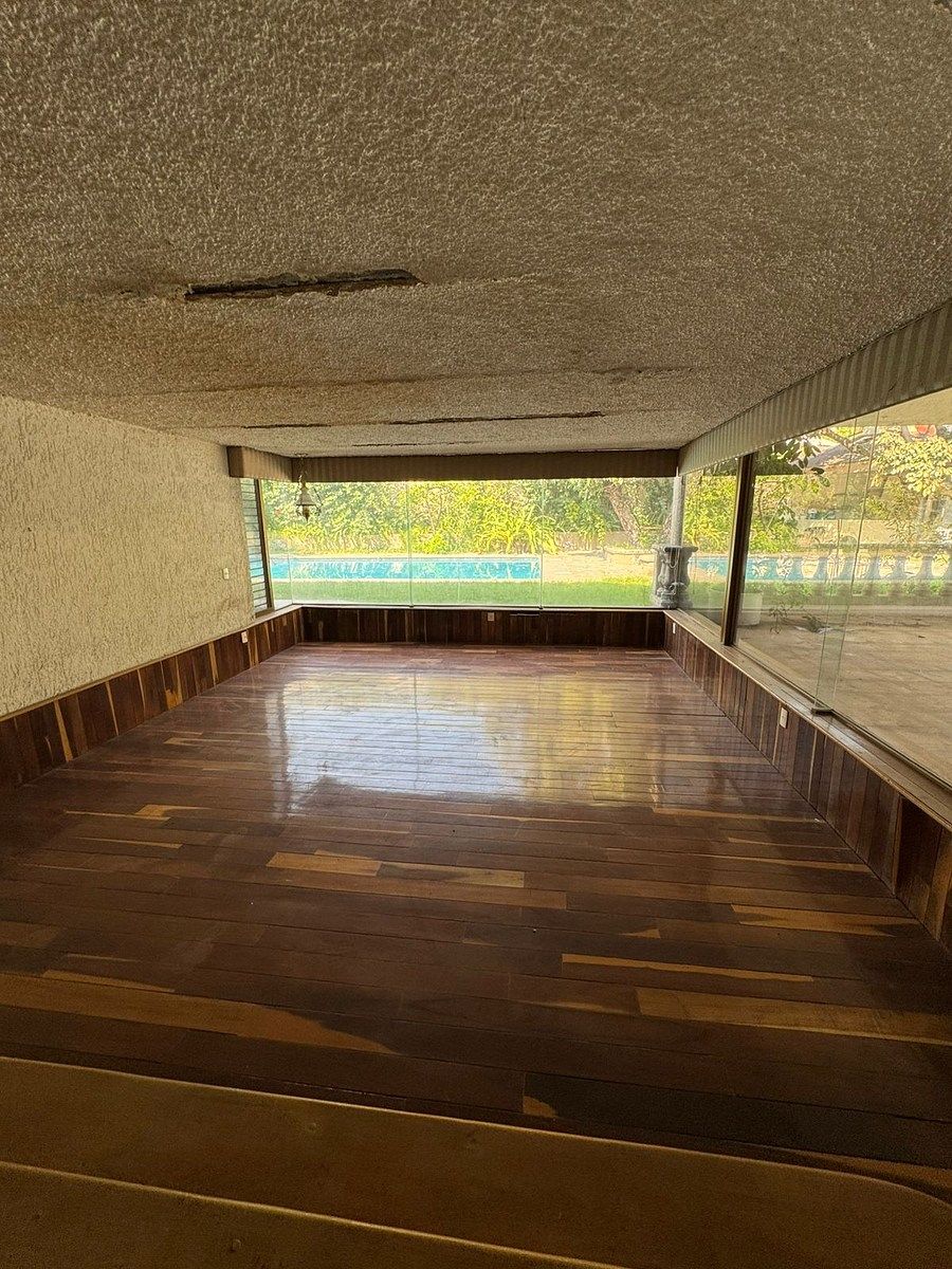 Casa em Las Fuentes, Zapopan, foto 4 de 16