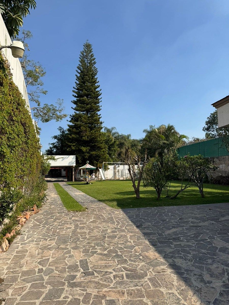 Casa em Las Fuentes, Zapopan, foto 8 de 16