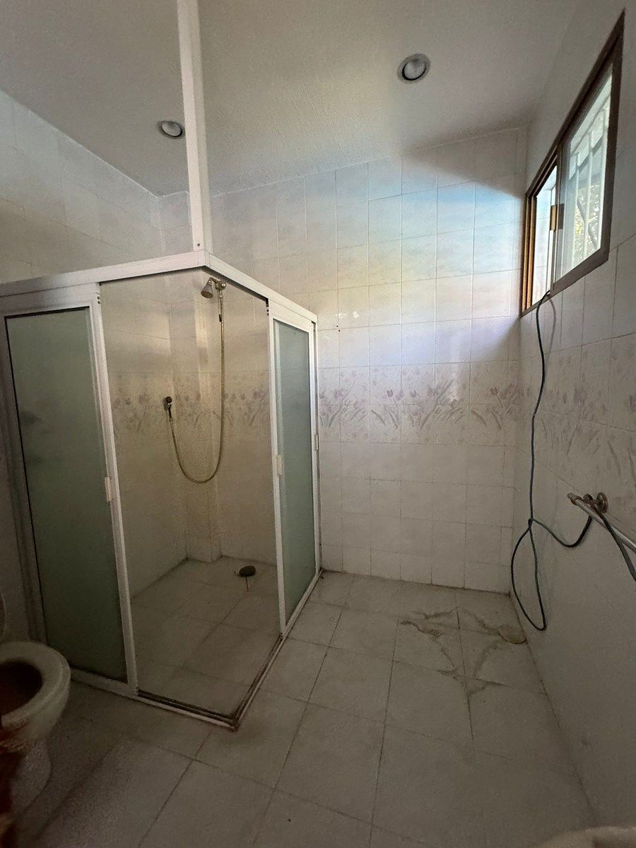 Casa em Las Fuentes, Zapopan, foto 10 de 16