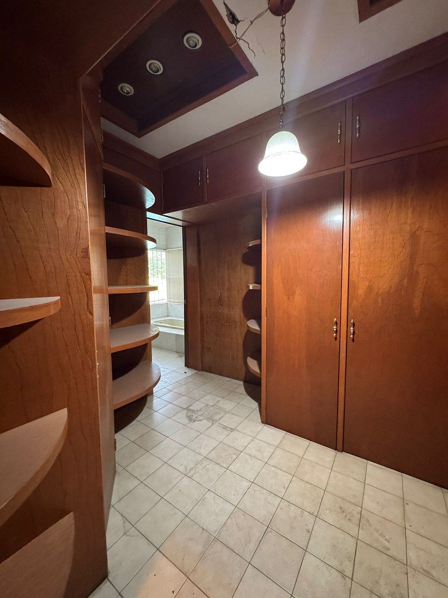Casa em Las Fuentes, Zapopan, foto 11 de 16