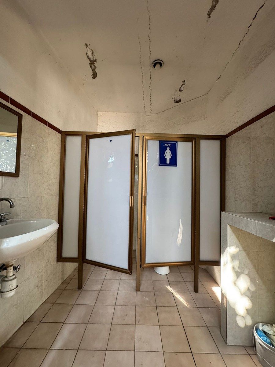 Casa em Las Fuentes, Zapopan, foto 14 de 16