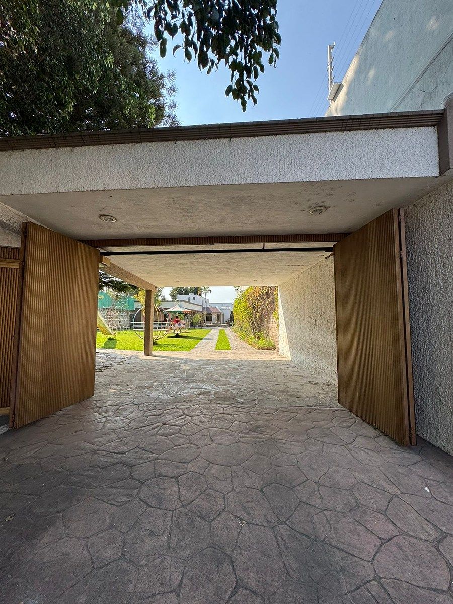 Casa em Las Fuentes, Zapopan, foto 15 de 16