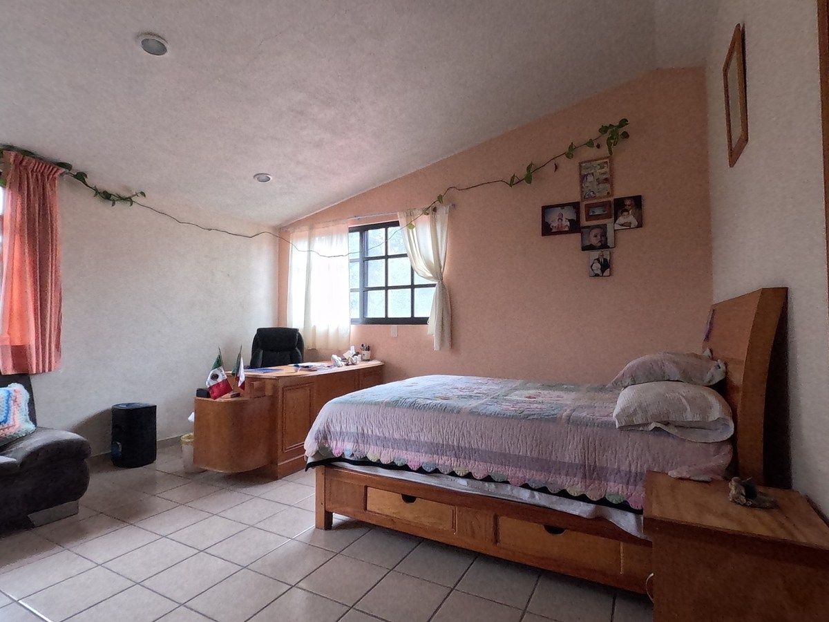 Quinta en Santiago Cuautlalpan, Tepotzotlán, foto 25 de 30