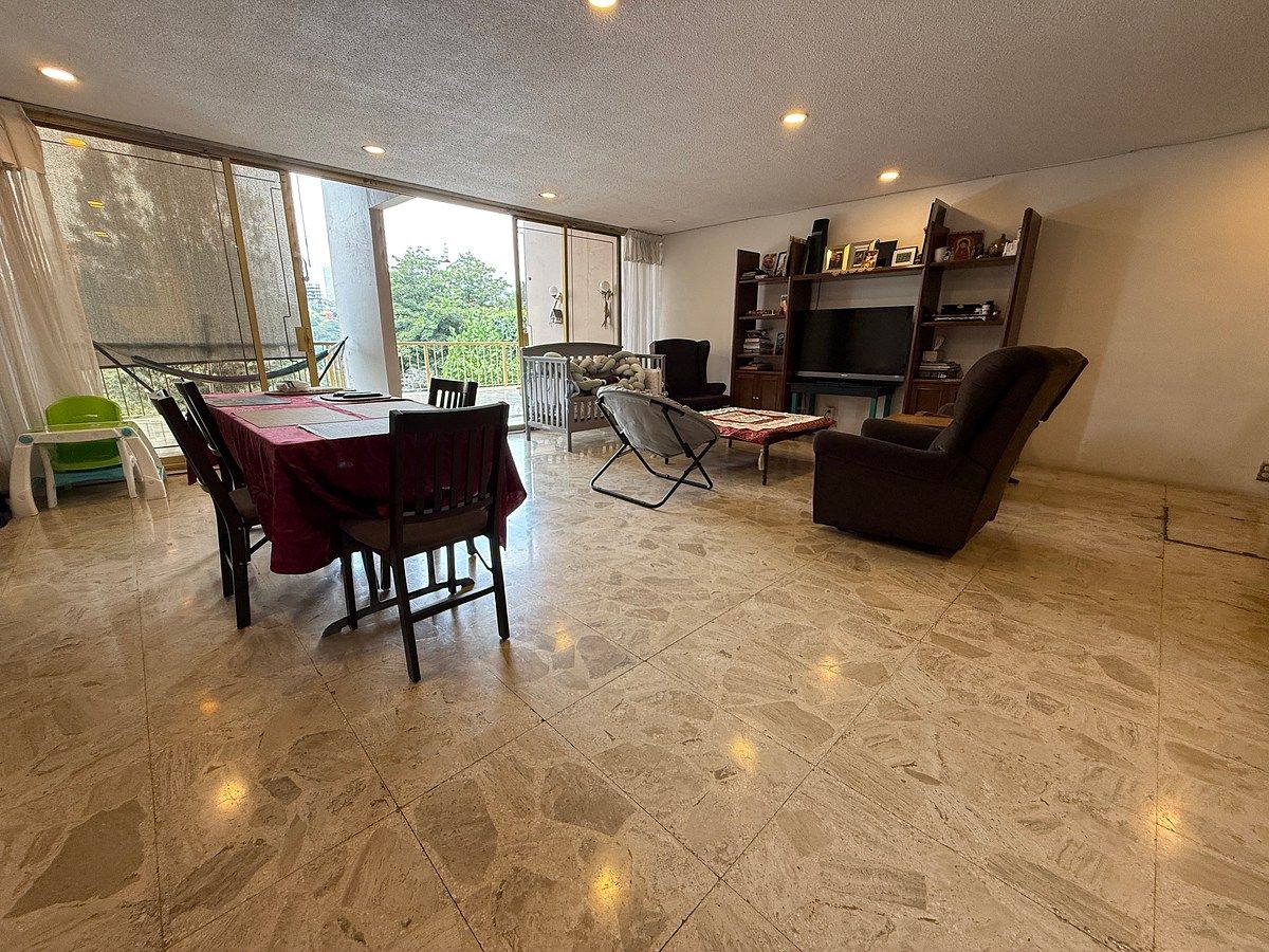 Casa en Bosques de la Herradura, Huixquilucan, foto 22 de 44