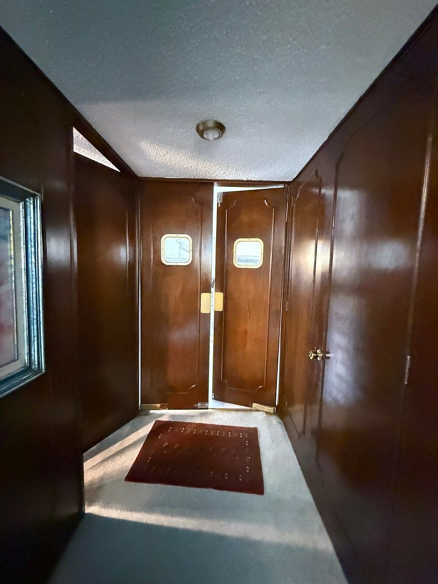 Casa en Bosques de la Herradura, Huixquilucan, foto 29 de 44