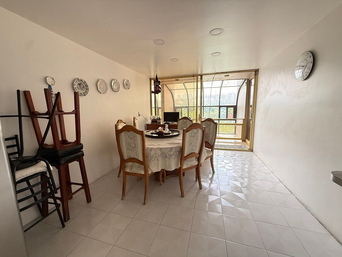 Casa en Bosques de la Herradura, Huixquilucan, foto 30 de 44