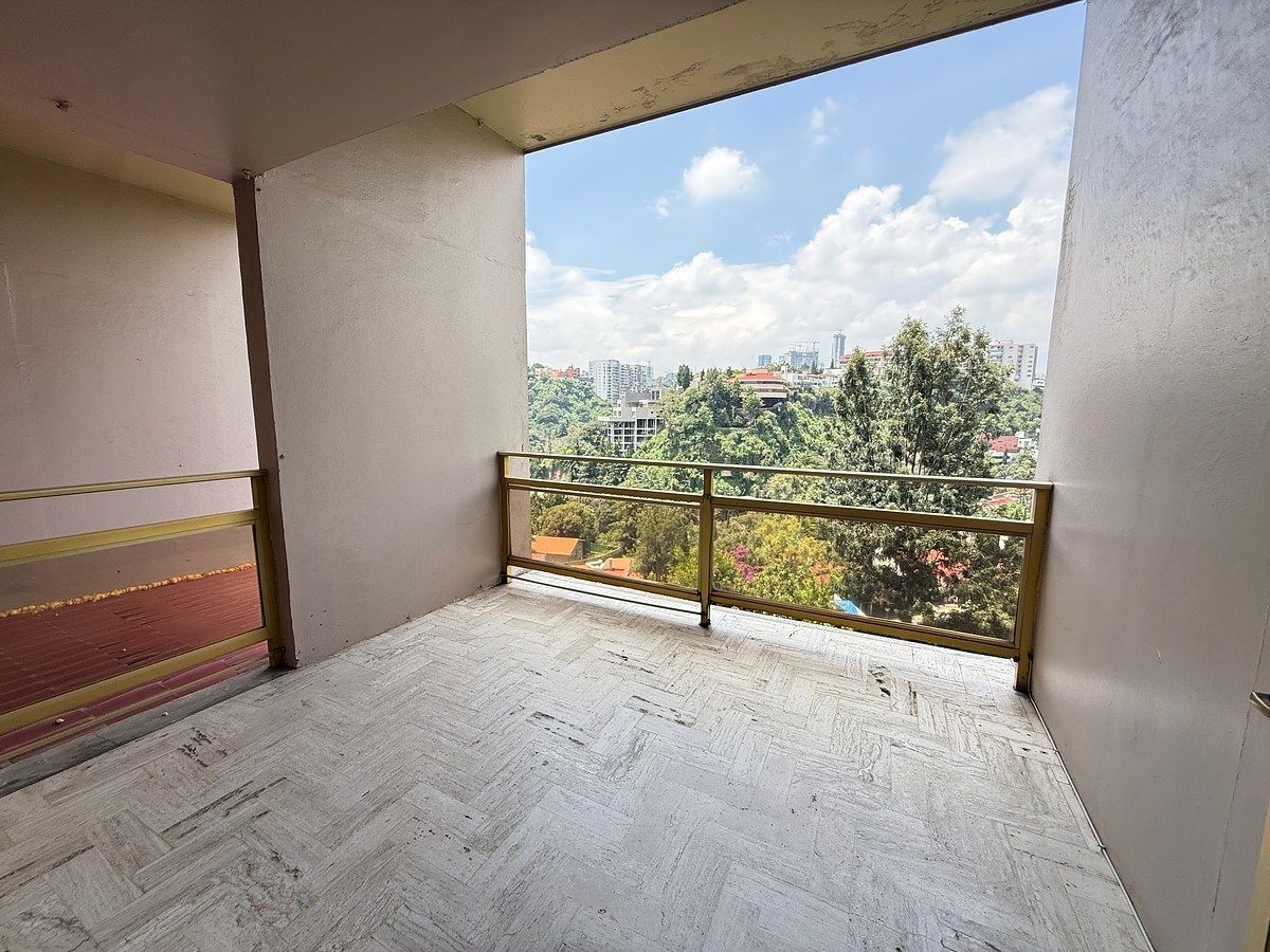 Casa en Bosques de la Herradura, Huixquilucan, foto 40 de 44