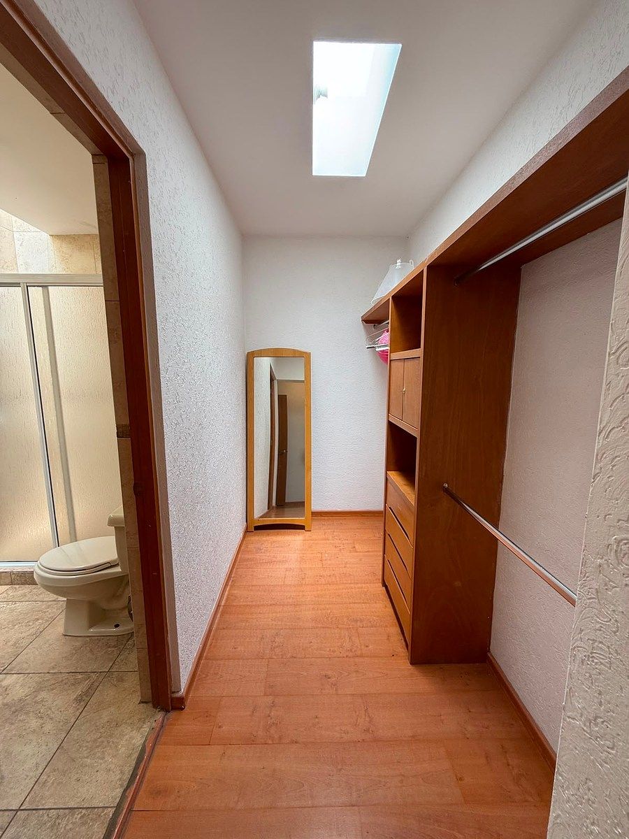 Casa en Villas del Pedregal, San Luis Potosí, foto 7 de 22
