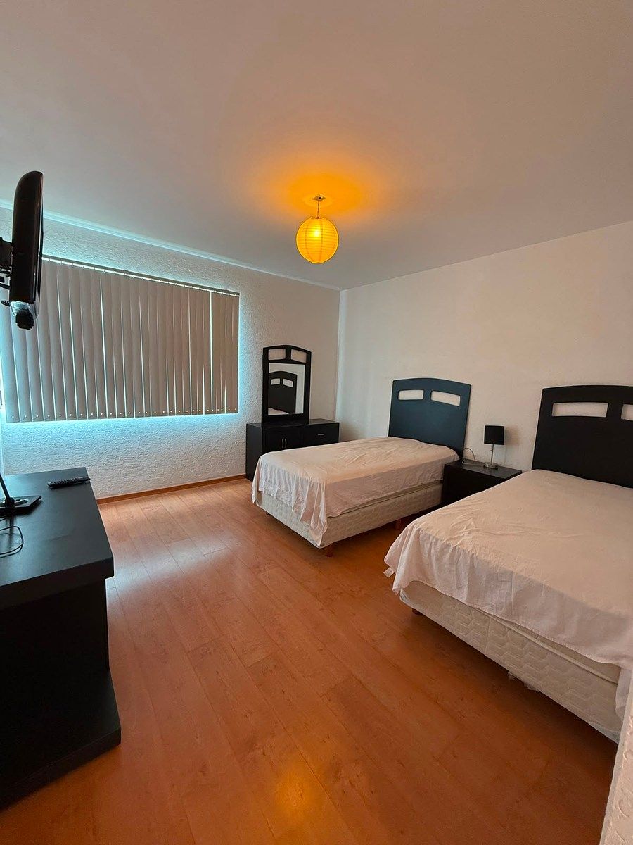 Casa en Villas del Pedregal, San Luis Potosí, foto 9 de 22