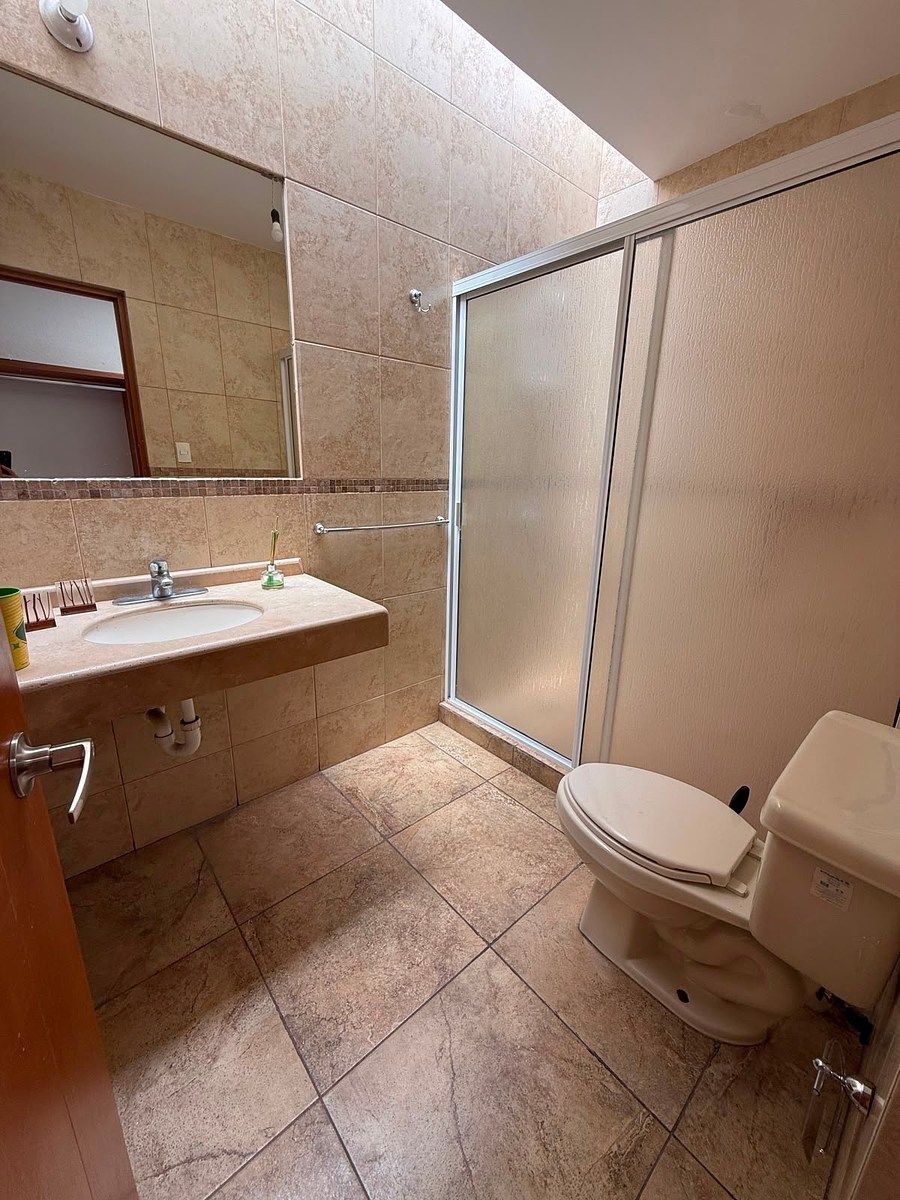 Casa en Villas del Pedregal, San Luis Potosí, foto 13 de 22