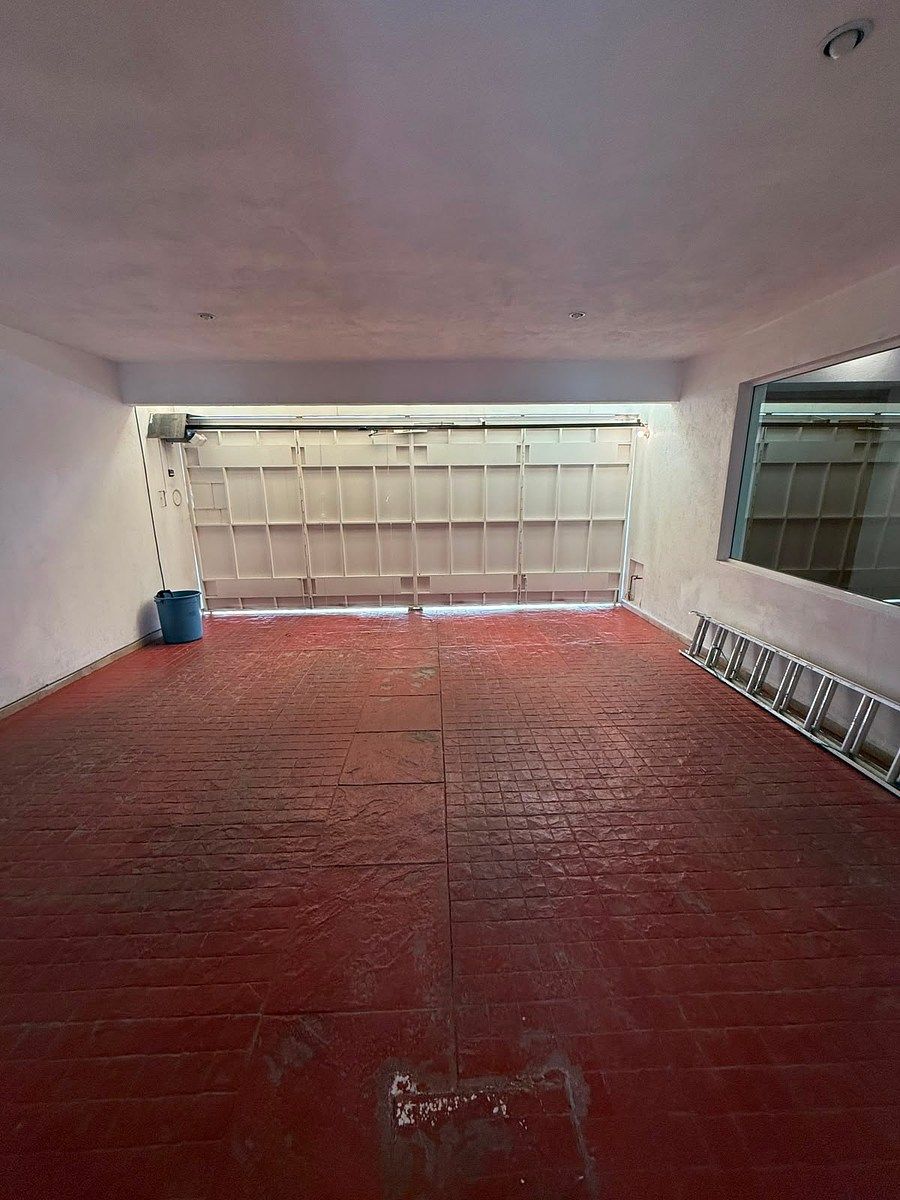 Casa en Villas del Pedregal, San Luis Potosí, foto 22 de 22