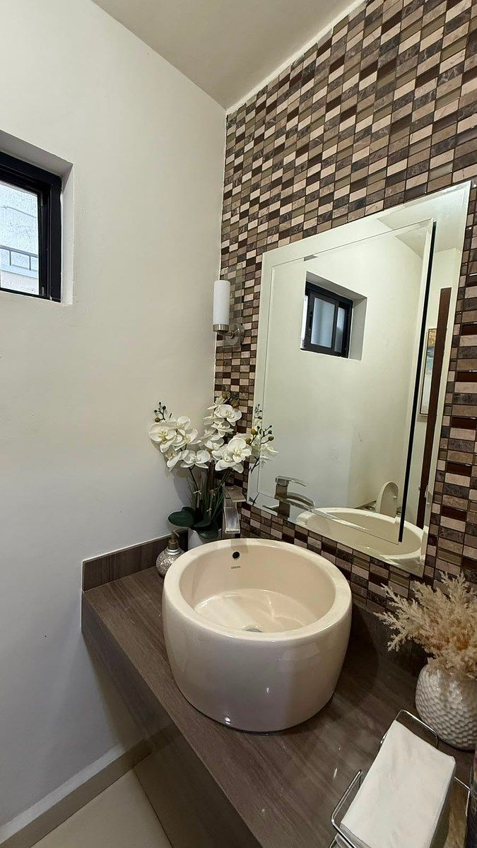 House in San Jerónimo, Monterrey, photo 2 of 15