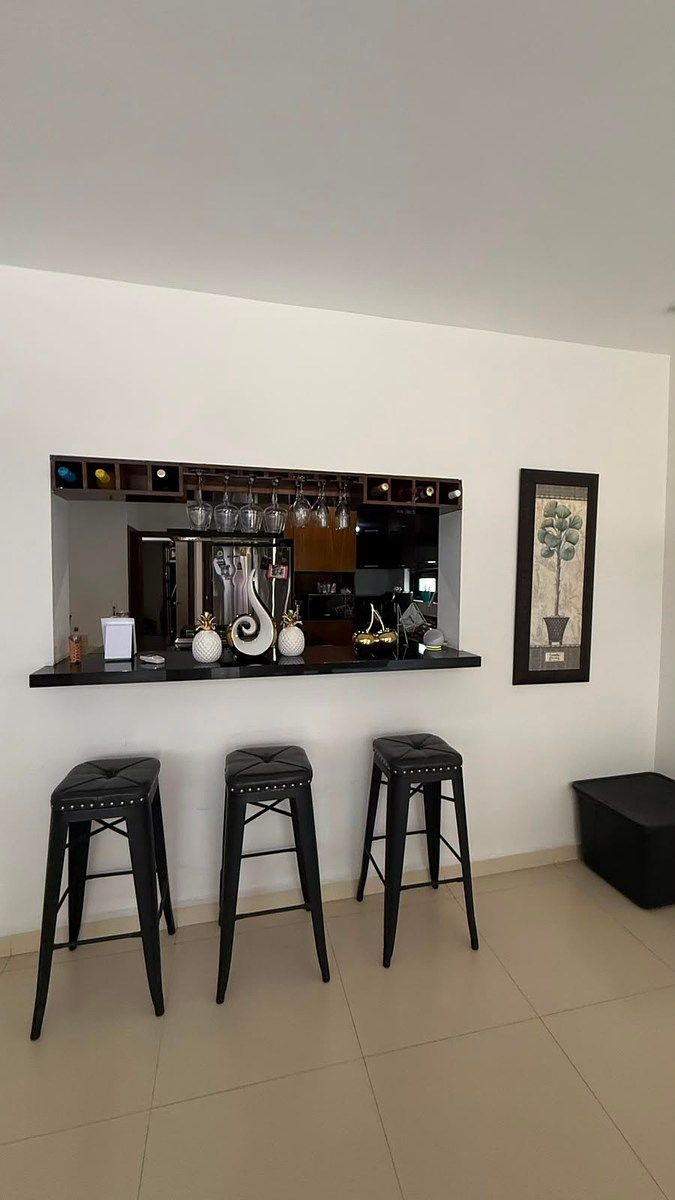 House in San Jerónimo, Monterrey, photo 5 of 15