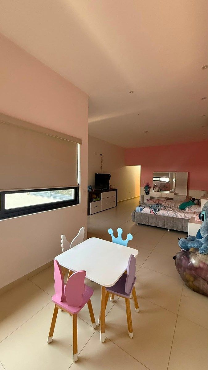 House in San Jerónimo, Monterrey, photo 9 of 15