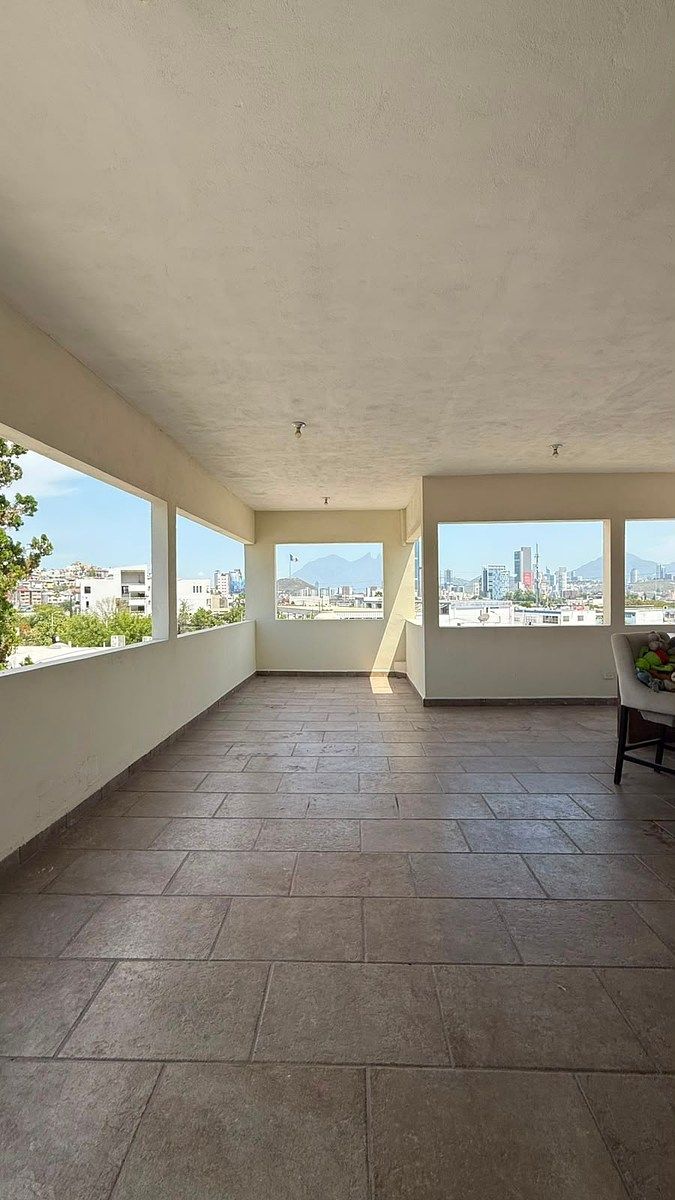 House in San Jerónimo, Monterrey, photo 15 of 15