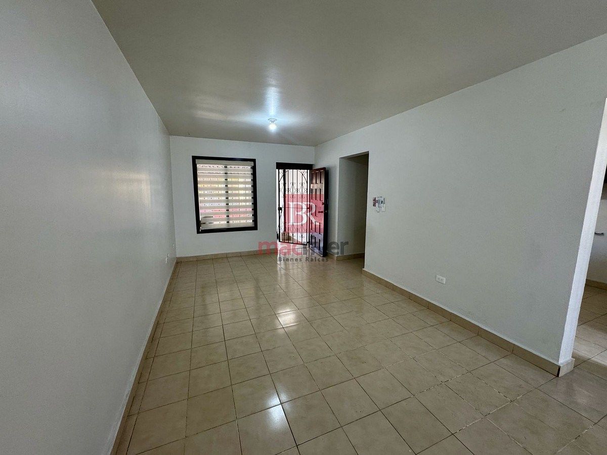 House in Villa California, Cajeme, photo 8 of 12