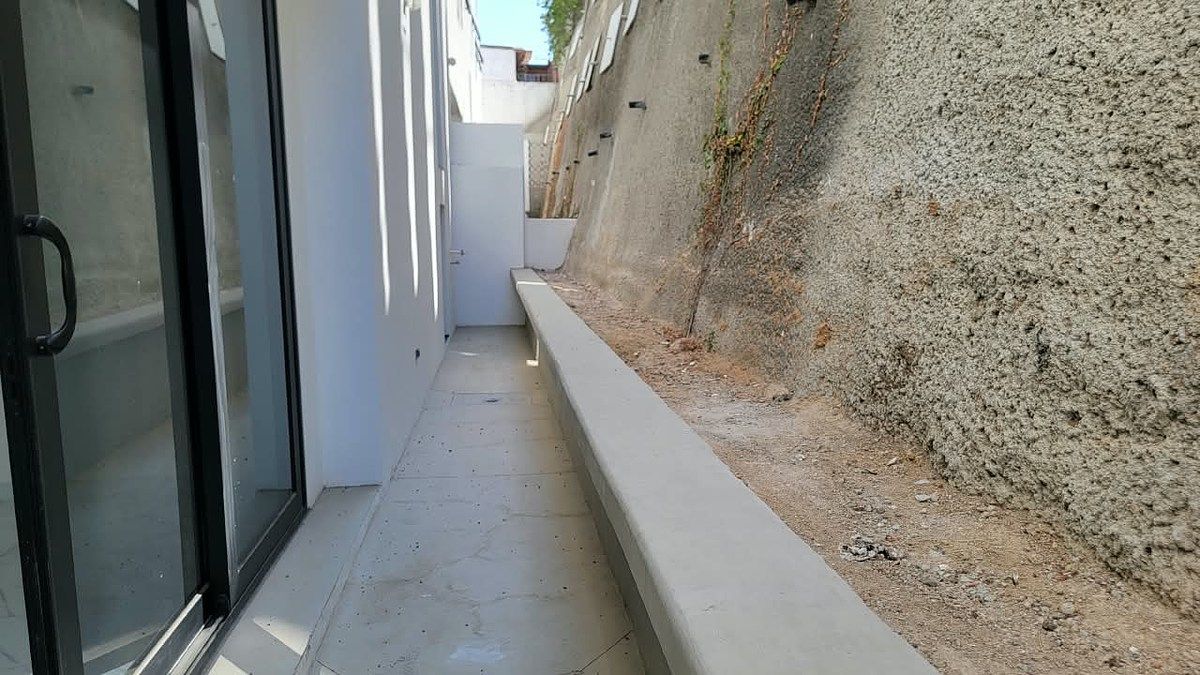 House in Chapultepec 9a Sección, Tijuana, photo 34 of 39