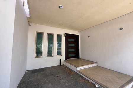 Zona Norte: Aluguel de Casa na esquina em Montecristo, Mérida, Yucatán