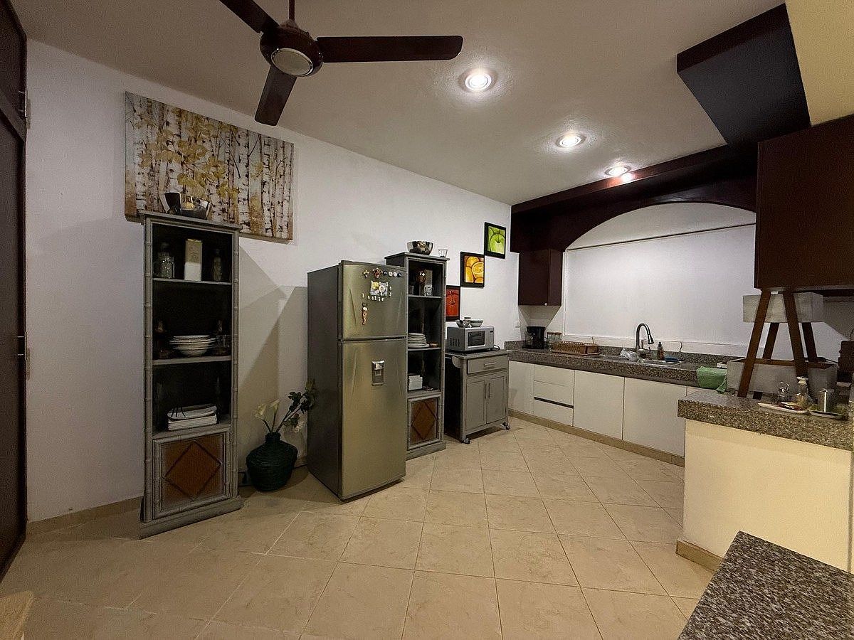 Casa em Montecristo, Mérida, foto 4 de 24