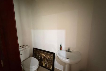 Zona Norte: Aluguel de Casa na esquina em Montecristo, Mérida, Yucatán