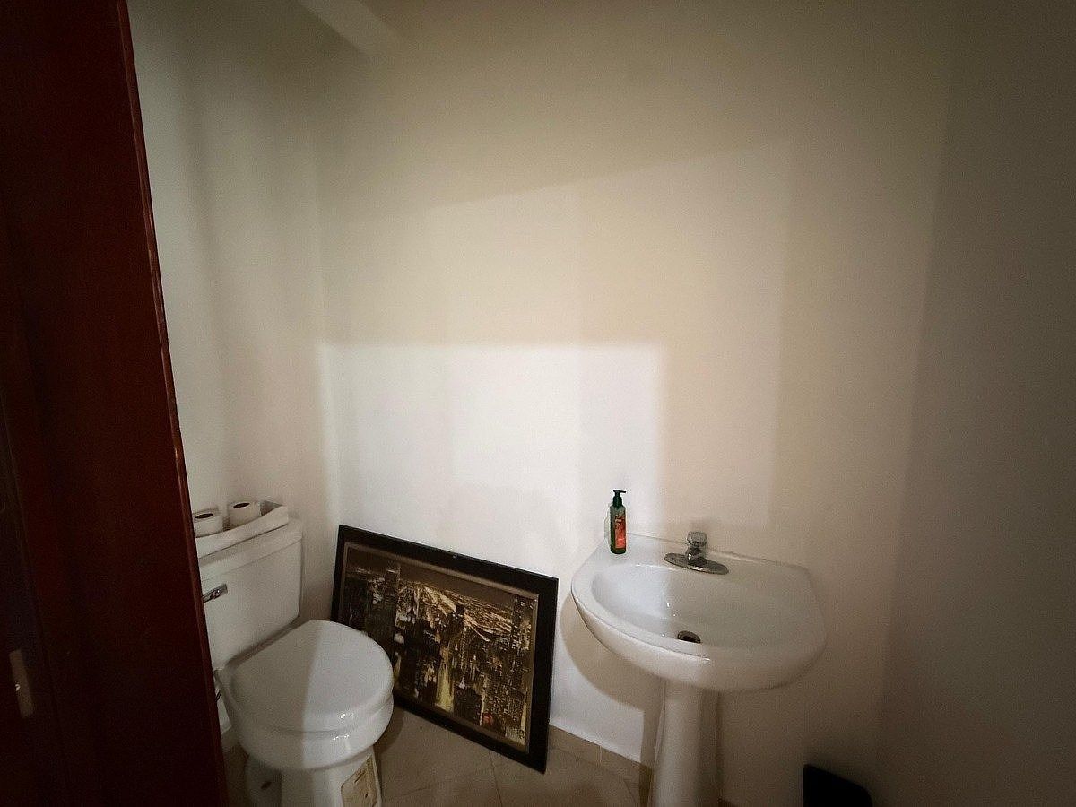Casa em Montecristo, Mérida, foto 5 de 24