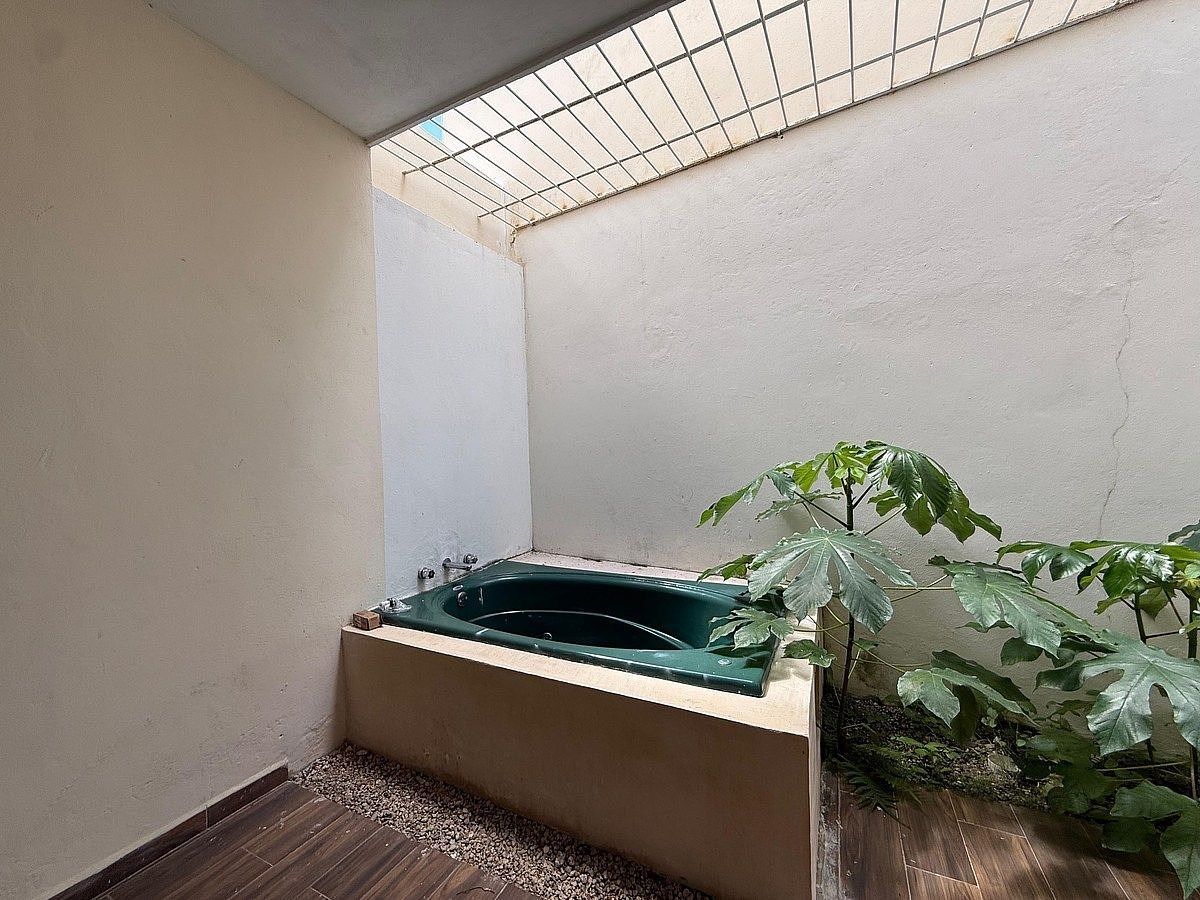 Casa em Montecristo, Mérida, foto 8 de 24
