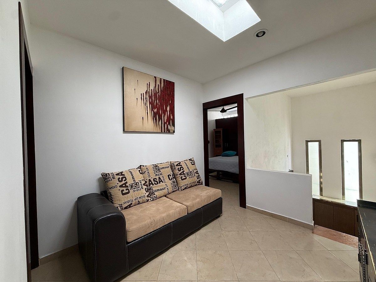 Casa em Montecristo, Mérida, foto 9 de 24