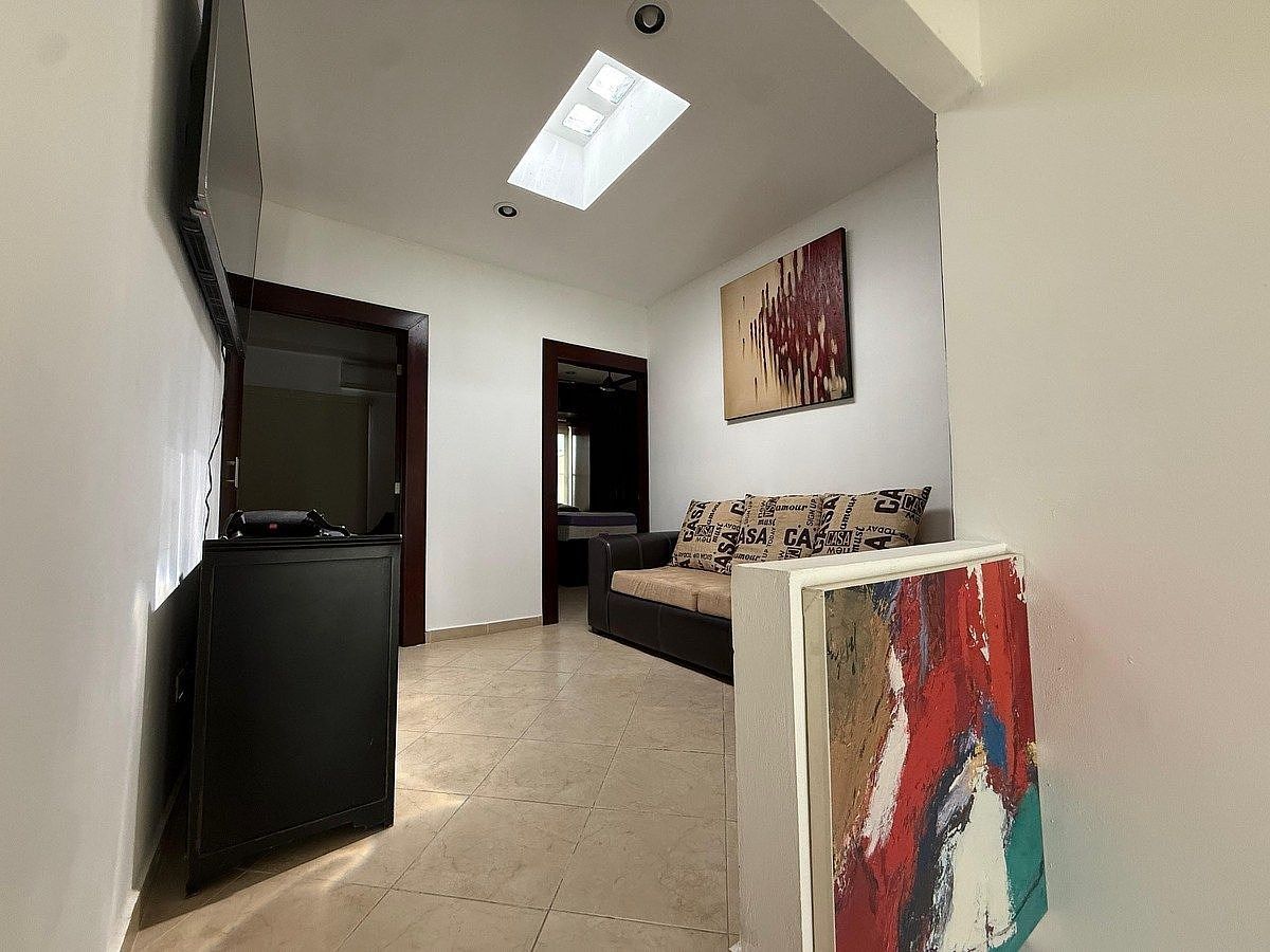 Casa em Montecristo, Mérida, foto 10 de 24