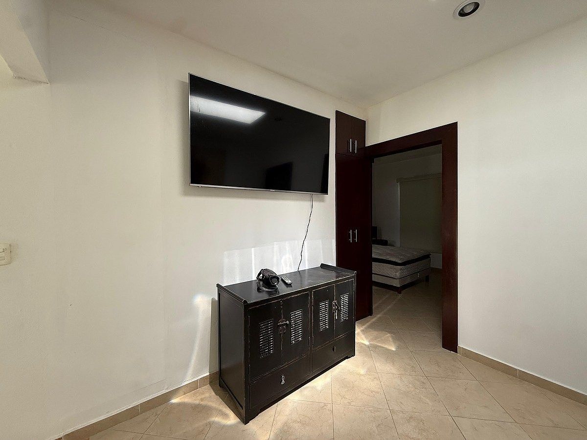 Casa em Montecristo, Mérida, foto 11 de 24