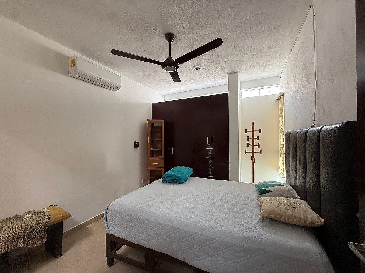 Casa em Montecristo, Mérida, foto 12 de 24