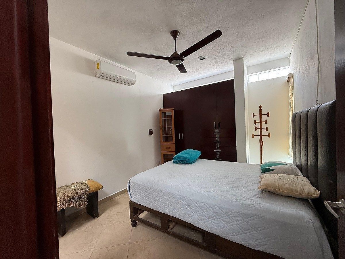 Casa em Montecristo, Mérida, foto 13 de 24