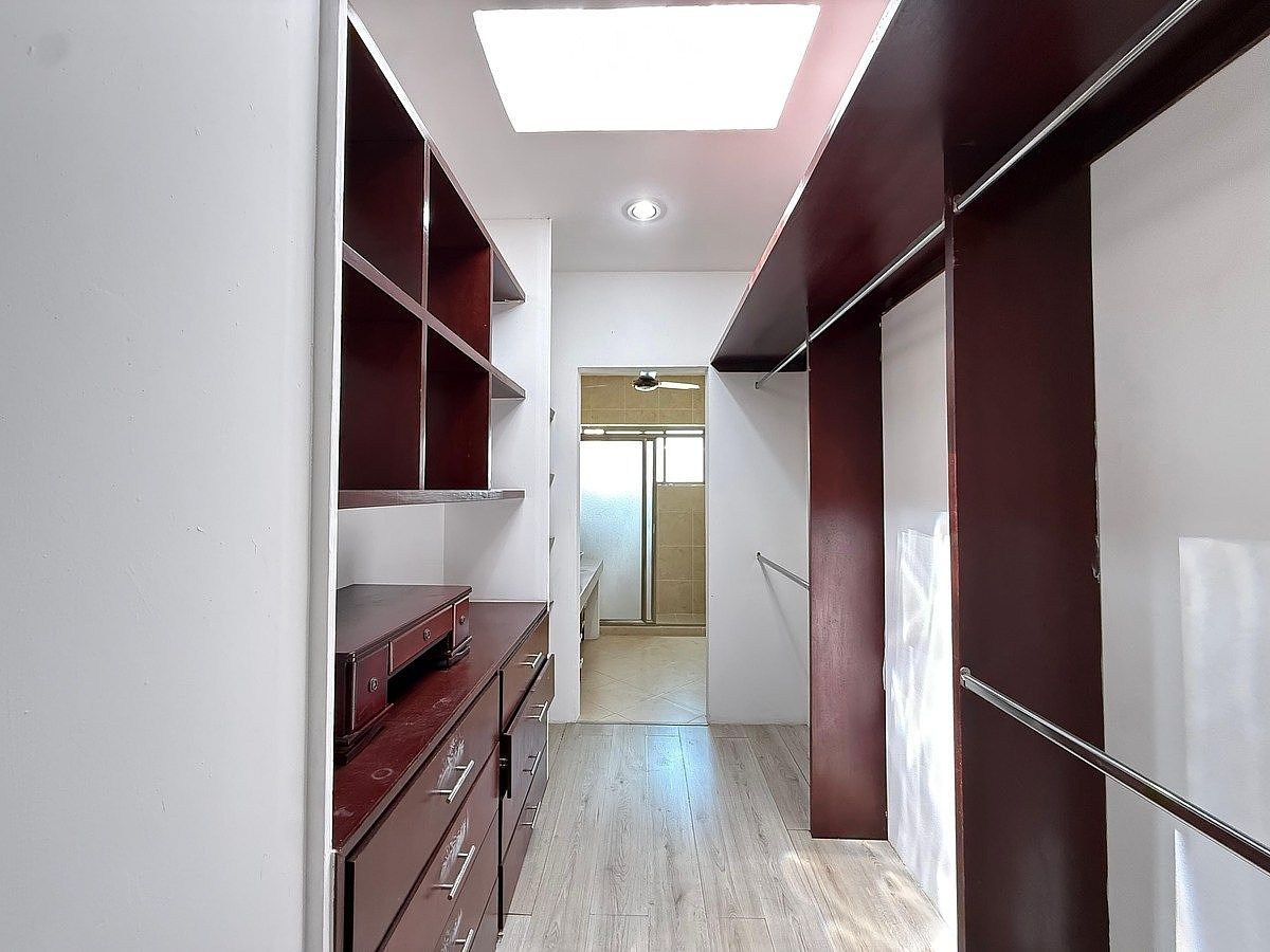 Casa em Montecristo, Mérida, foto 14 de 24
