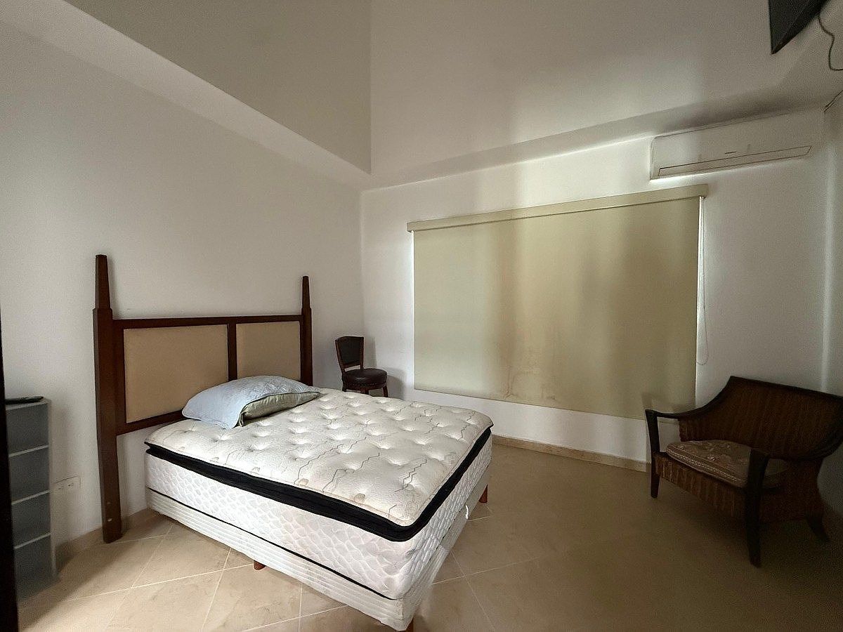 Casa em Montecristo, Mérida, foto 18 de 24