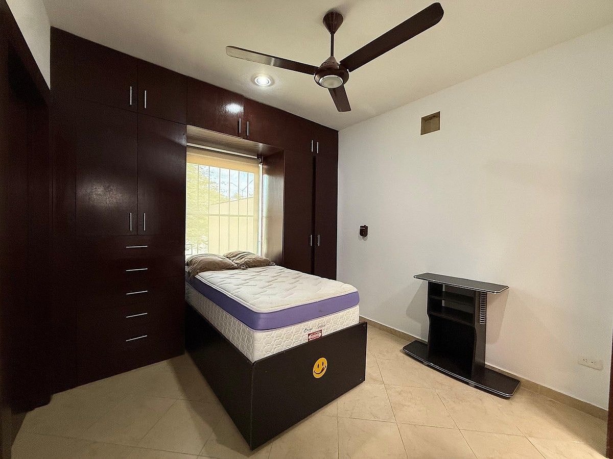 Casa em Montecristo, Mérida, foto 19 de 24