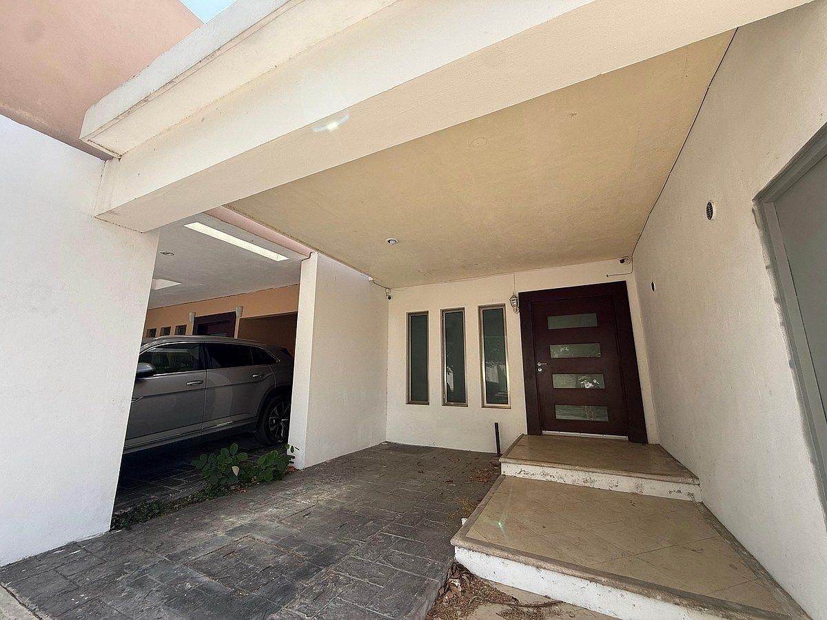 Casa em Montecristo, Mérida, foto 22 de 24